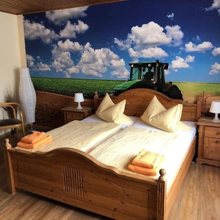 Hotel Schuetzenhaus Bruck  Extérieur photo