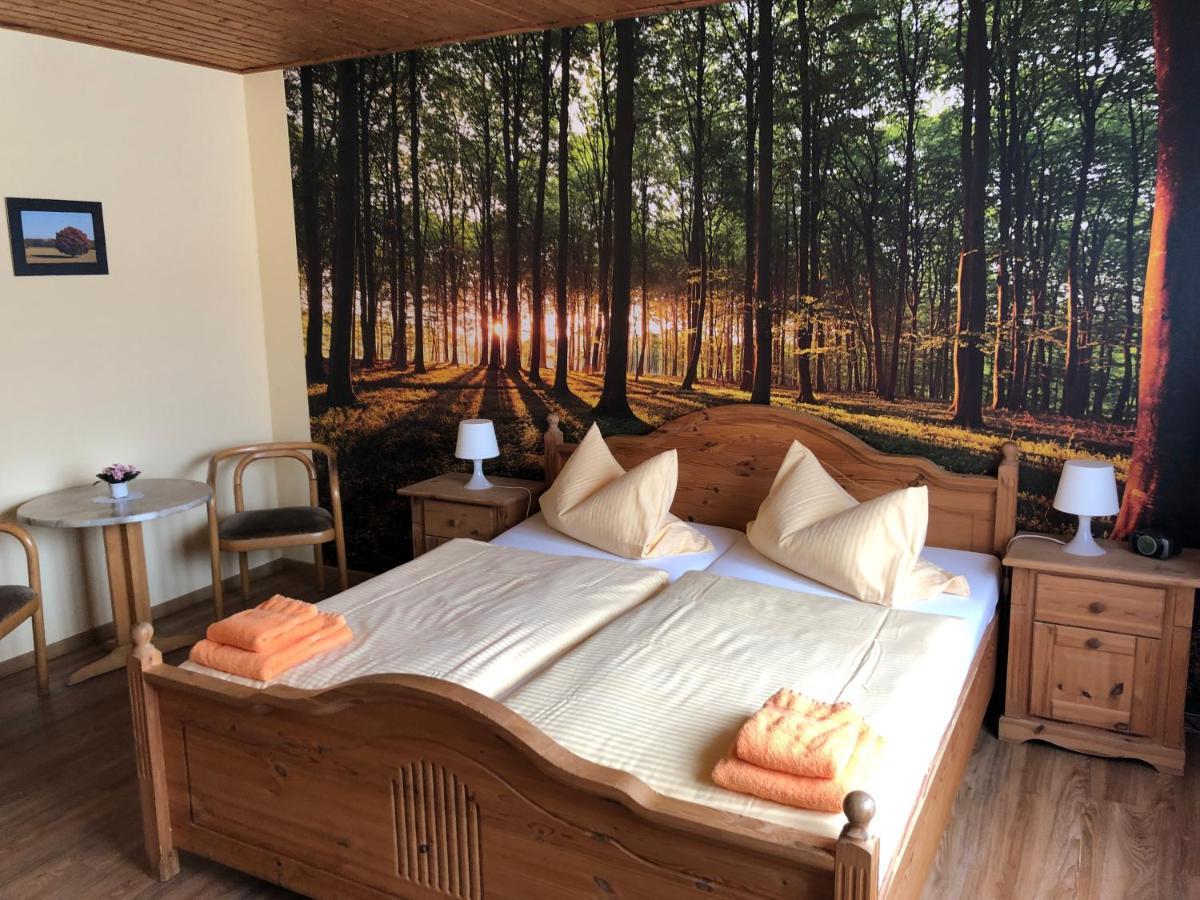 Hotel Schuetzenhaus Bruck  Extérieur photo