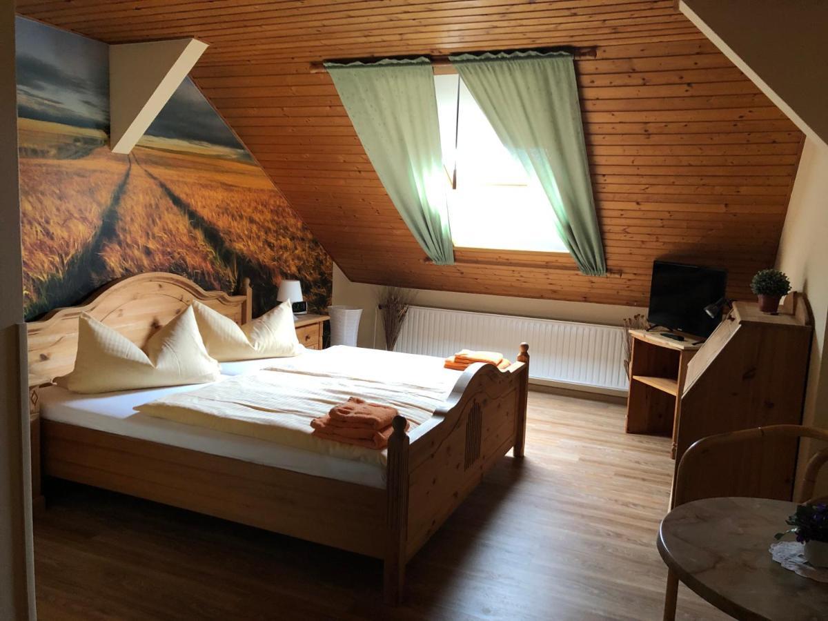 Hotel Schuetzenhaus Bruck  Extérieur photo