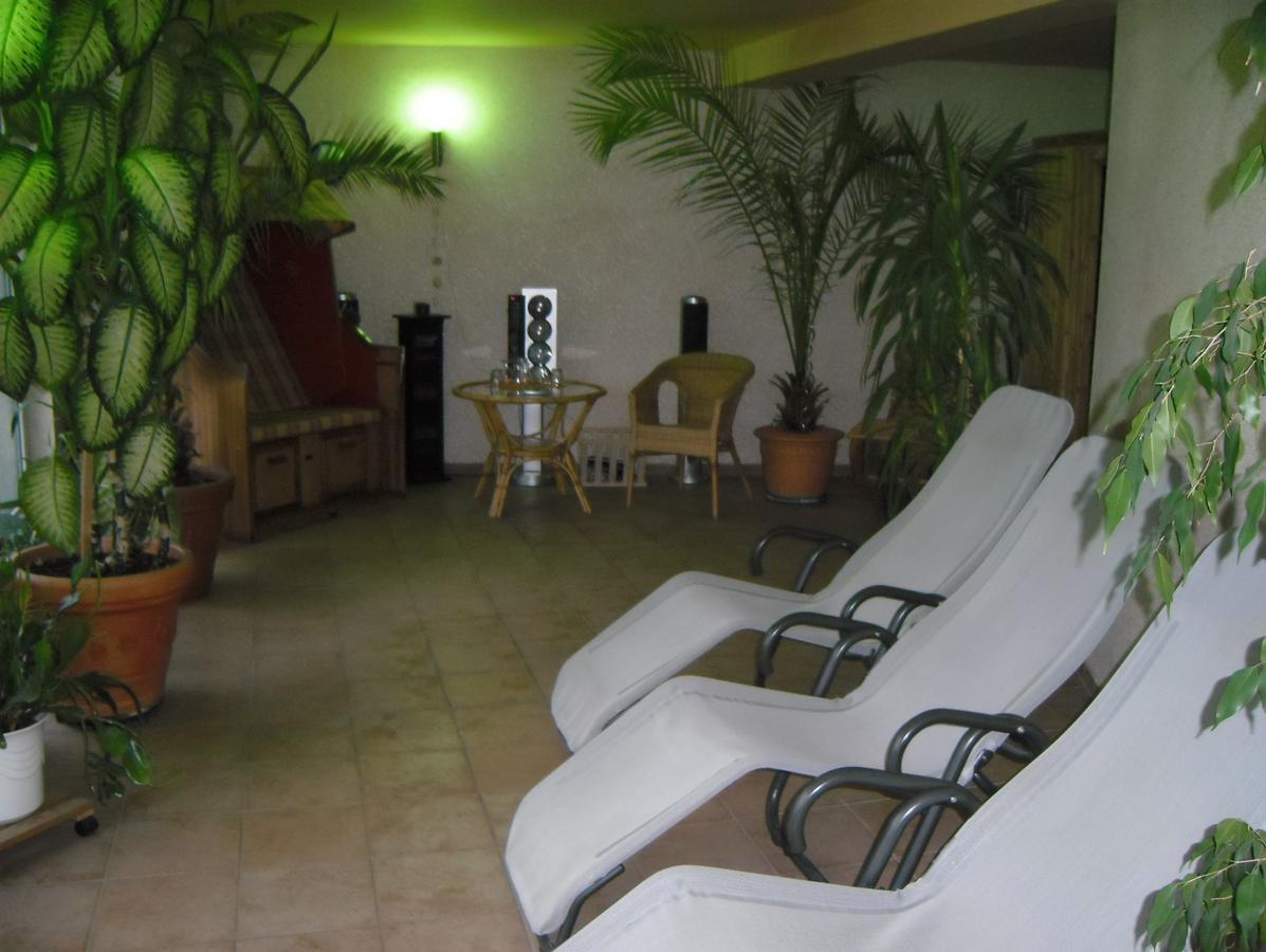 Hotel Schuetzenhaus Bruck  Extérieur photo